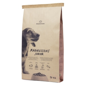 Magnusson Junior 10kg