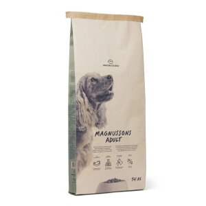Magnusson Adult 14kg
