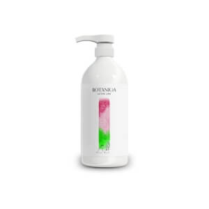 Botaniqa Active Line Sleek It Up karvahooldus mask koertele 1L