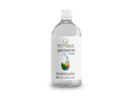 Botaniqa Avocado Scissoring karvahooldus sprei 1L