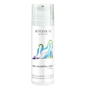 Botaniqa Active Line Smooth Control karvakreem 150ml