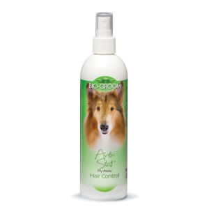 Bio Groom Antistatic 355ml