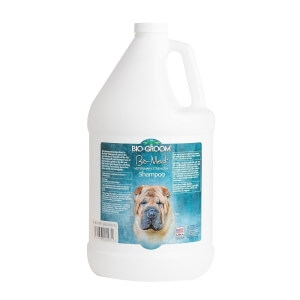 Bio Groom Bio Med Shampoo Gallon 3,8L