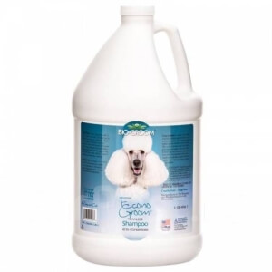 Bio Groom Econogroom Shampoo Gallon 3,8L