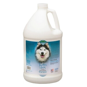 Bio Groom Extra Body Gallon 3,8L