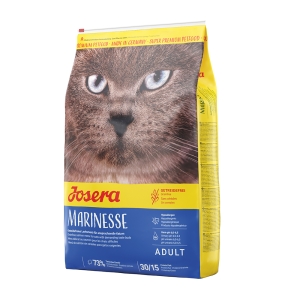 Josera Marinesse 10kg