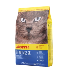 Josera Marinesse 2kg