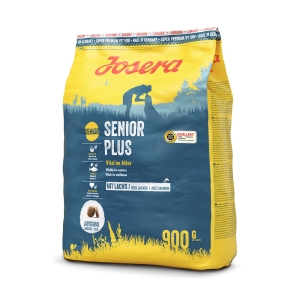 Josera SeniorPlus 900g