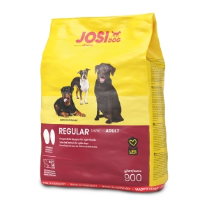 Josera JosiDog Regular 900g