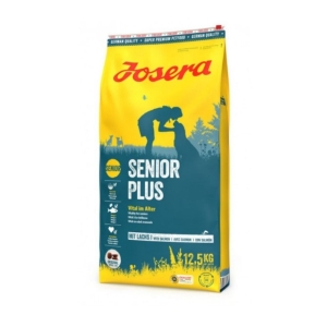 Josera SeniorPlus 12.5kg