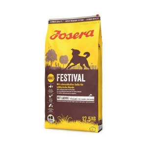 Josera Festival 12,5kg