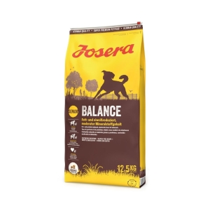 Josera Balance 12.5kg