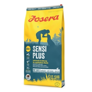 Josera SensiPlus 12,5kg