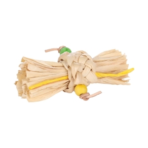 FLMG näriliste mänguasi "Duha" 12cm 210387
