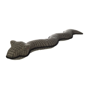 FLMG koerte mänguasi "Dobbla" madu, roheline 72x13,3x9cm 523337