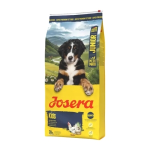 Josera Kids 12,5kg