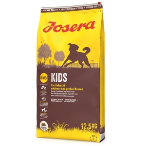 Josera Kids 12,5kg
