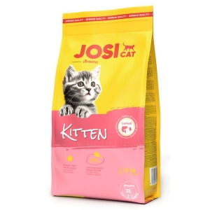 Josera JosiCat Kitten 1.9 kg