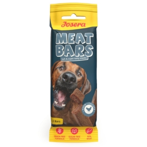 Josera Meat Bars Chicken 14x40g