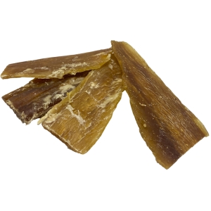 Grizy maius – Veise kõõlus, 1 kg