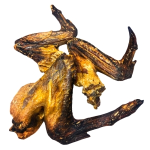 Grizy maius – Parditiivad, 200 g