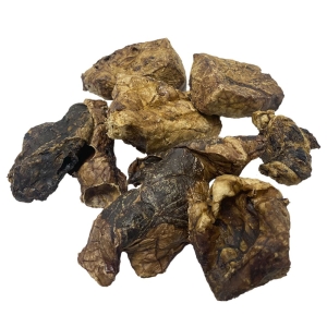 Grizy maius – Veise kopsud, 200 g