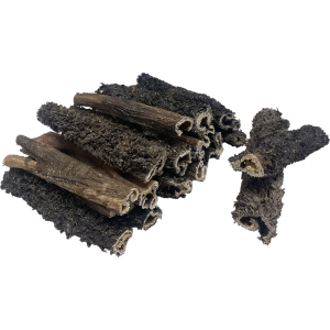 Grizy maius – Veise magu, 1 kg