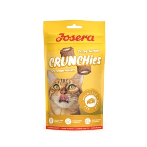 Josera Crunchies Cheese 60g