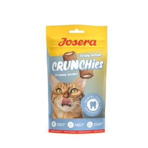 Josera Crunchies Dental 60g
