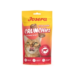 Josera Crunchies Beef 60g