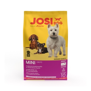 Josera JosiDog Mini 10kg