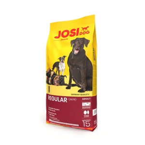 Josera JosiDog Regular 15kg