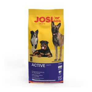 Josera JosiDog Active 15kg