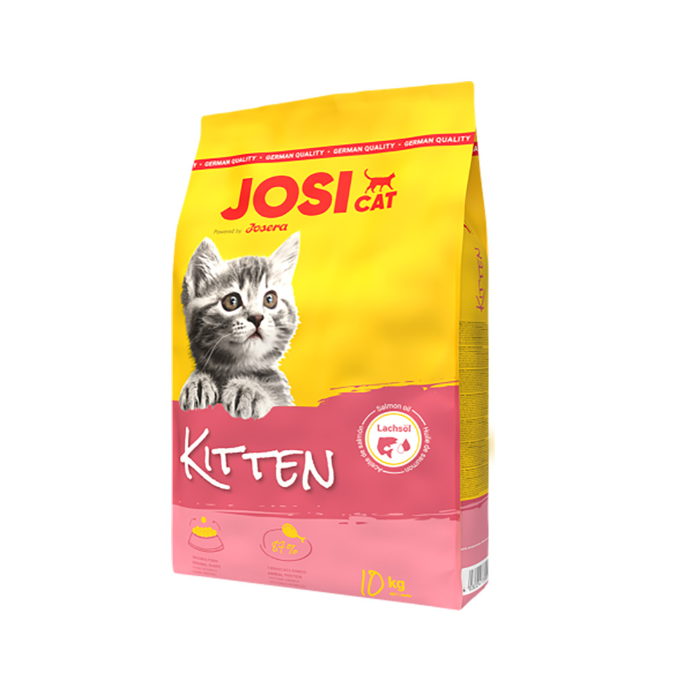 Josera JosiCat Kitten 10kg
