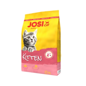 Josera JosiCat Kitten 10kg