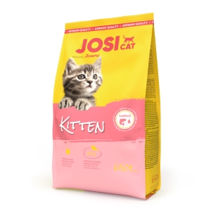 Josera JosiCat Kitten 650g