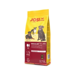 Josera JosiDog Regular 2.7kg