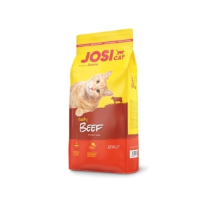 Josera JosiCat Tasty Beef 1.9kg