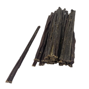 Grizy kuivatatud maius – sea sooled 100 g