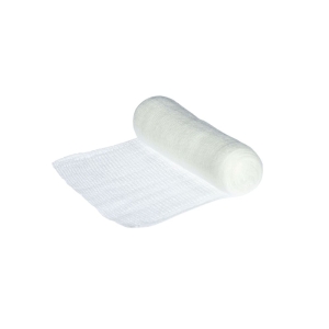 Marli side elastoBAND FIX 10 cm x 4 m, N20
