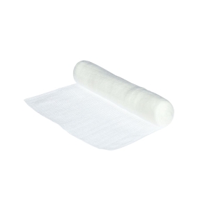 Marli side elastoBAND FIX 15 cm x 4 m, N20
