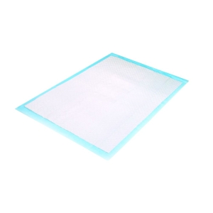Zarys BETAtex SuperAbsorbent aluslinad 40×60 cm, N25