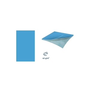 Operatsioonilapid ALPHAtex , 2-kihilised, 45 × 75 cm, steriilsed, 10 tk