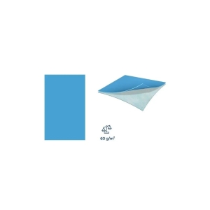 Operatsioonilapid ALPHAtex , 2-kihilised, 75 × 90 cm, steriilsed, 10 tk