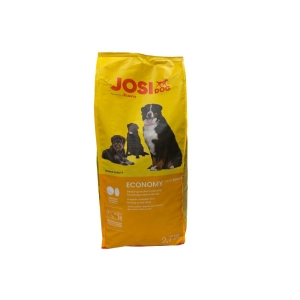 Josera JosiDog Economy 2,7kg