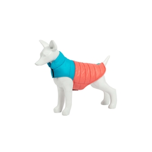 FREEDOG KOERA JOPE PUP HOUND 30CM KORALL #