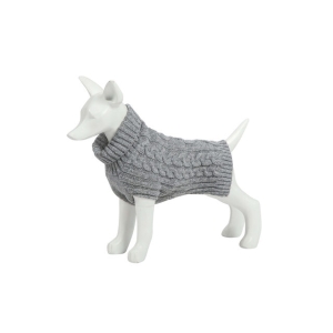 FREEDOG KOERA KAMPSUN HIMALAYA 25CM HALL #