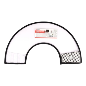 FLMG kaitsev koonuskrae “Capo” 23cm