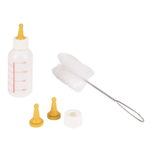 Flamingo pudel lutiga “Florence” 50ml