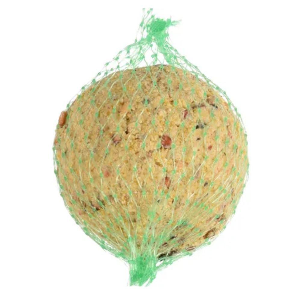 FLMG rasvapallid tihastele “4 Seasons”, võrgupakendis N6x85g